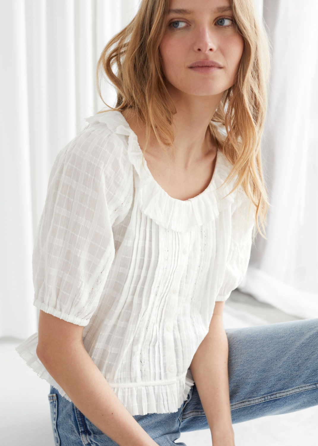 Currently Coveting | lark & linen