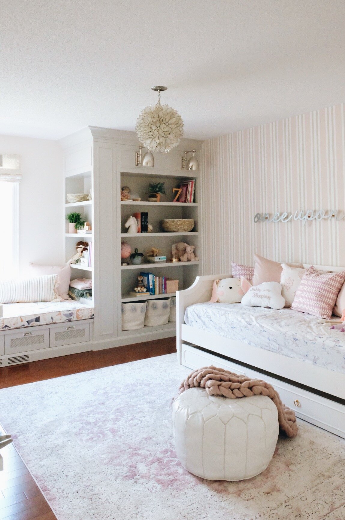 whimsical playroom 1