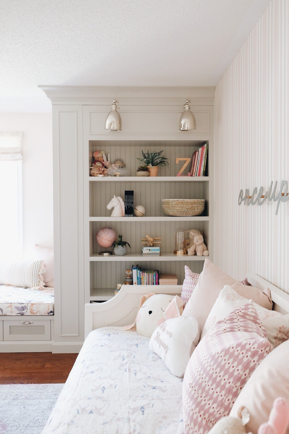 whimsical playroom 6